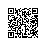 SIT8209AI-83-18E-150-000000X QRCode