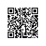 SIT8209AI-83-18E-155-520000Y QRCode