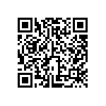 SIT8209AI-83-18E-156-257812X QRCode