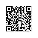 SIT8209AI-83-18E-161-132800X QRCode