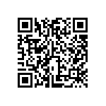 SIT8209AI-83-18E-161-132800Y QRCode