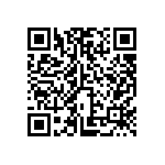 SIT8209AI-83-18E-166-000000T QRCode