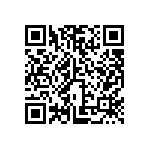 SIT8209AI-83-18E-166-600000T QRCode