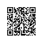 SIT8209AI-83-18E-166-660000T QRCode