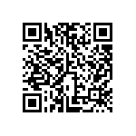 SIT8209AI-83-18E-166-660000Y QRCode