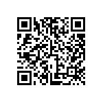 SIT8209AI-83-18E-166-666600T QRCode