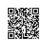 SIT8209AI-83-18E-166-666600X QRCode