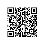 SIT8209AI-83-18E-200-000000Y QRCode