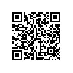 SIT8209AI-83-18E-212-500000Y QRCode