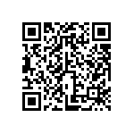 SIT8209AI-83-18E-98-304000T QRCode