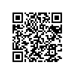 SIT8209AI-83-18E-98-304000X QRCode