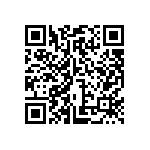 SIT8209AI-83-18S-100-000000Y QRCode