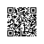 SIT8209AI-83-18S-106-250000X QRCode