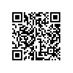 SIT8209AI-83-18S-133-300000Y QRCode