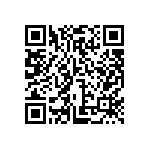 SIT8209AI-83-18S-133-330000T QRCode