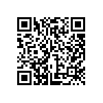 SIT8209AI-83-18S-133-330000X QRCode