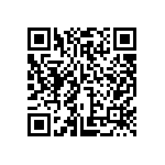 SIT8209AI-83-18S-133-330000Y QRCode