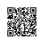 SIT8209AI-83-18S-133-333000T QRCode