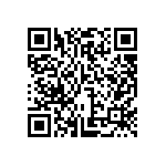 SIT8209AI-83-18S-133-333330Y QRCode