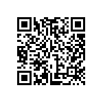 SIT8209AI-83-18S-148-351648T QRCode