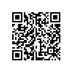 SIT8209AI-83-18S-148-500000Y QRCode