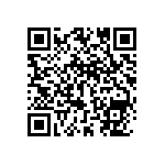 SIT8209AI-83-18S-155-520000Y QRCode