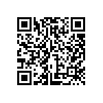 SIT8209AI-83-18S-156-250000X QRCode