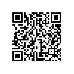 SIT8209AI-83-18S-156-257812Y QRCode