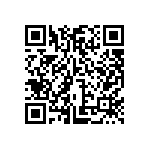 SIT8209AI-83-18S-161-132800Y QRCode