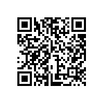 SIT8209AI-83-18S-166-660000Y QRCode