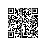 SIT8209AI-83-18S-166-666000Y QRCode