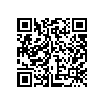 SIT8209AI-83-18S-200-000000X QRCode