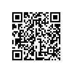 SIT8209AI-83-18S-98-304000X QRCode