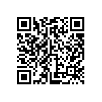 SIT8209AI-83-25E-100-000000T QRCode