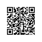 SIT8209AI-83-25E-100-000000X QRCode