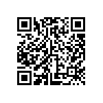 SIT8209AI-83-25E-106-250000Y QRCode