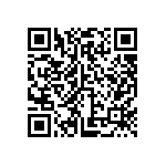 SIT8209AI-83-25E-133-000000T QRCode