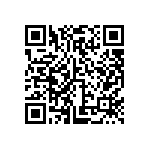 SIT8209AI-83-25E-133-330000Y QRCode