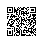 SIT8209AI-83-25E-133-333330T QRCode