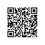 SIT8209AI-83-25E-133-333333T QRCode