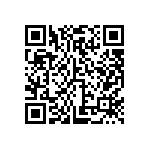 SIT8209AI-83-25E-133-333333X QRCode