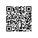 SIT8209AI-83-25E-133-333333Y QRCode