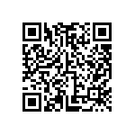 SIT8209AI-83-25E-148-351648T QRCode