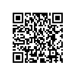 SIT8209AI-83-25E-148-351648X QRCode