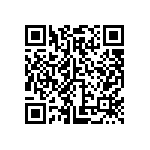 SIT8209AI-83-25E-150-000000Y QRCode