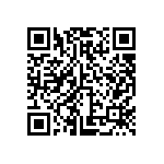 SIT8209AI-83-25E-156-250000Y QRCode