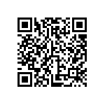 SIT8209AI-83-25E-156-253906T QRCode