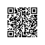 SIT8209AI-83-25E-156-253906Y QRCode