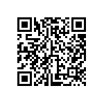 SIT8209AI-83-25E-156-257812Y QRCode