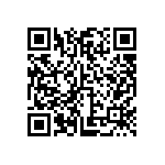 SIT8209AI-83-25E-161-132800T QRCode